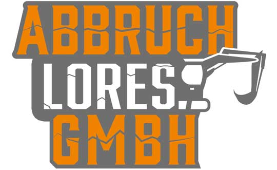 Abbruch Lores GmbH